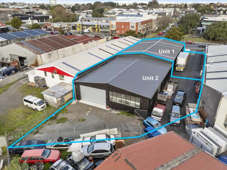 137 Station Road Otahuhu_15