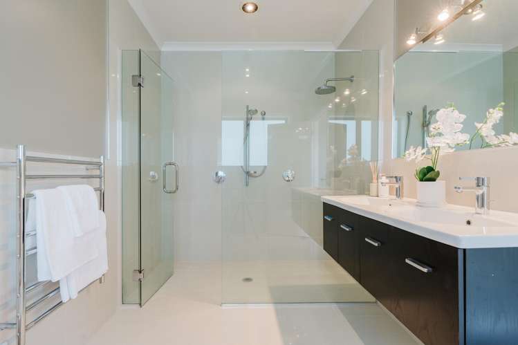 98a Limmer Road Te Kowhai_13