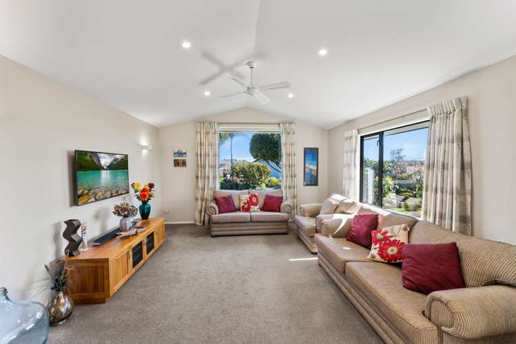 3 Fullford Drive Richmond_10