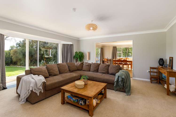 232 Howick Road Witherlea_5