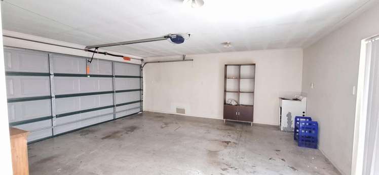 34 Eastland Road 10673_10