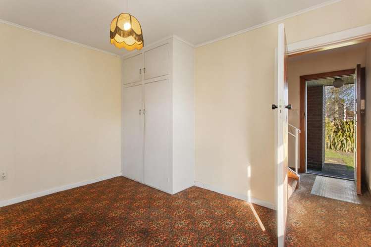 11 Bradshaw Terrace Riccarton_5