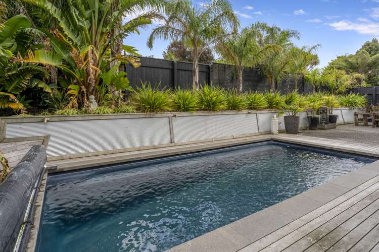 21 Ratanui Road Paraparaumu_14