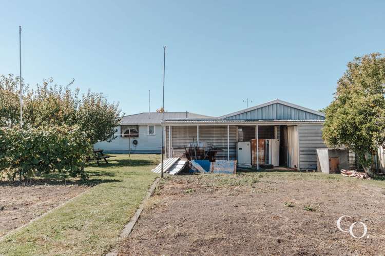 805 Ferguson Street Akina_21