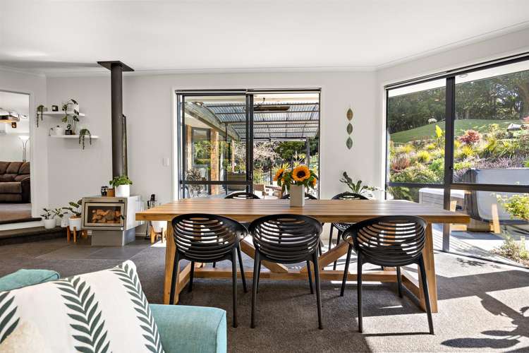 81 Taylor Road Waimauku_9