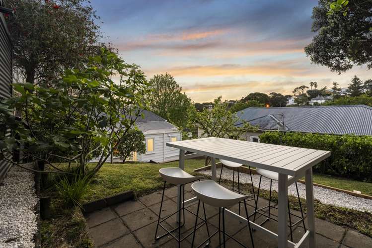 9 Hesketh Street Kingsland_11