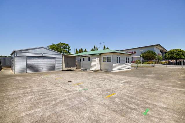 10 Twentysecond Avenue Tauranga South_4