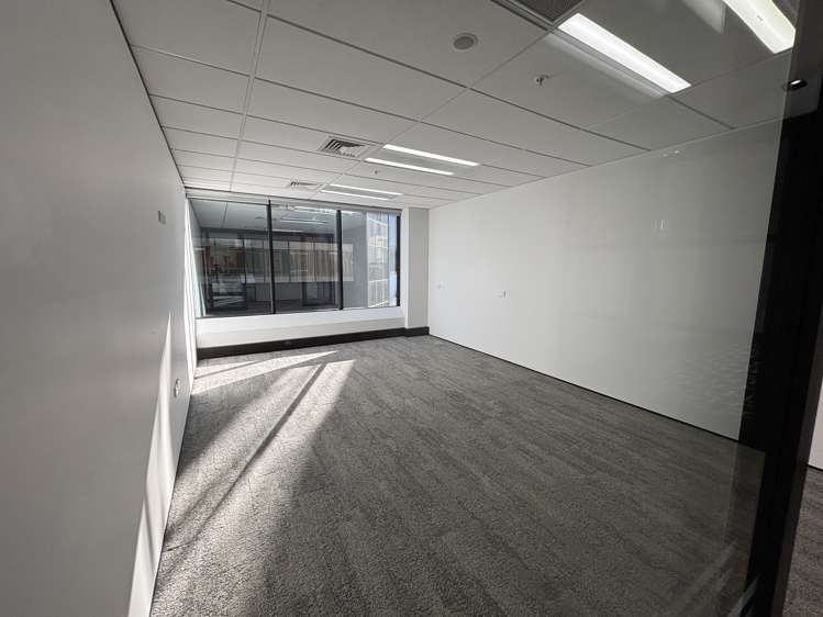 55 Shortland Street Auckland Central_5