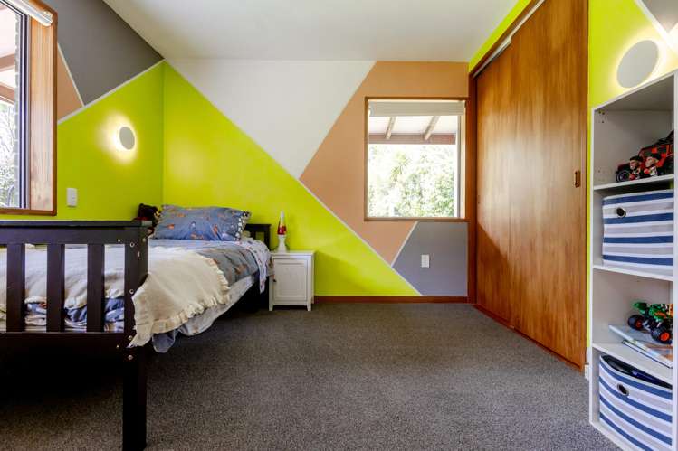 313 Kaniere Road Hokitika_23