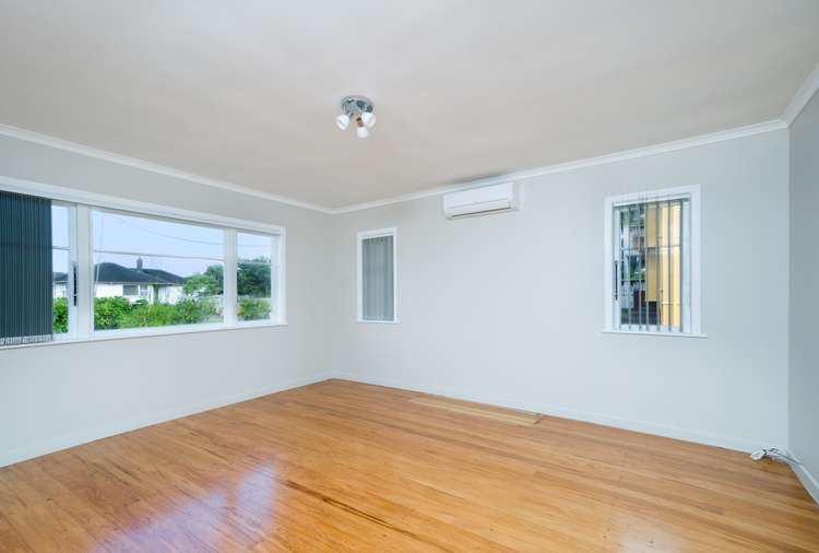 383 West Coast Road Glen Eden_3