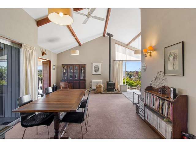 13 Kyber Street Pleasant Point_4
