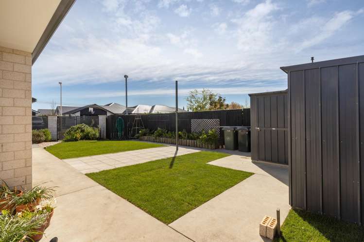 18 Rose Manor Drive Springlands_37