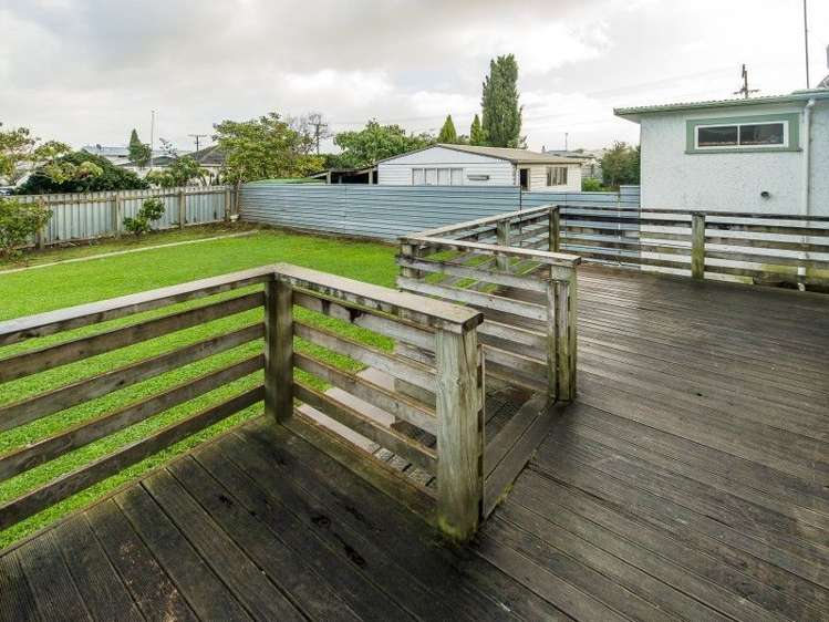 78a-B Wakefield Street Wanganui East_7