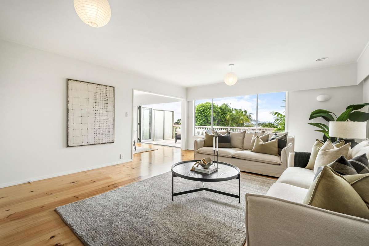 14 Holdaway Avenue_1