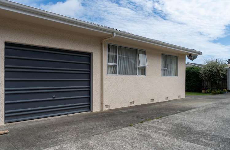 1/108 Grove Street The Wood_9