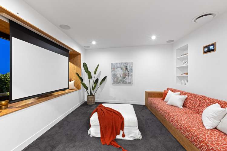 140C Rodney Road Leigh_6