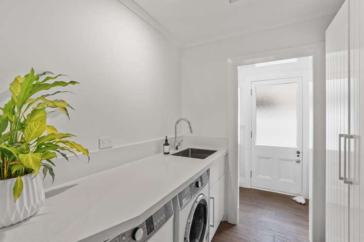 6 Acorn Street Royal Oak_15