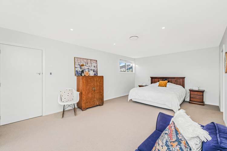 20 Eastling Street Bishopdale_16