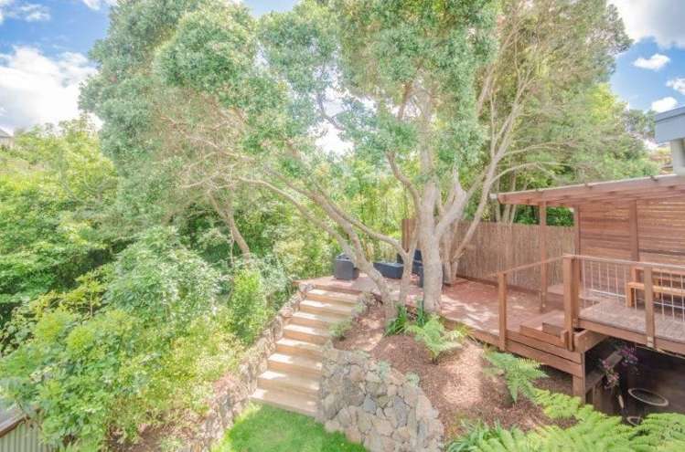 1b Godwit Place Lynfield_18