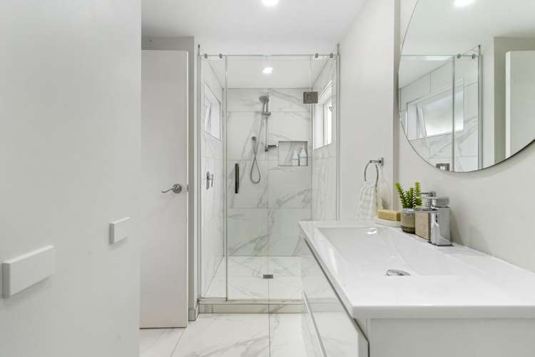 12 Verbena Road Birkdale_11