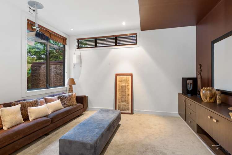 118 Straven Road Fendalton_10