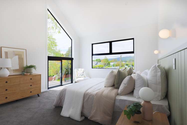 8 Maire St Woburn_12