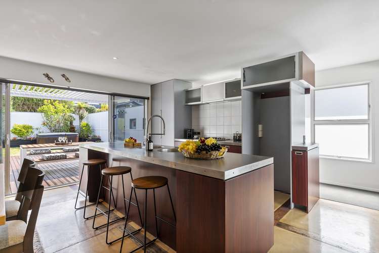 1/67 Gulf View Road Murrays Bay_6