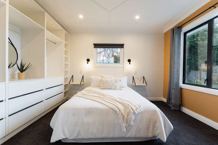 11 Middleton Road Kew_13