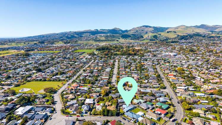 9 Gore Street Halswell_23