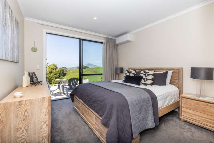183 Te Tahi Road Puketotara_17