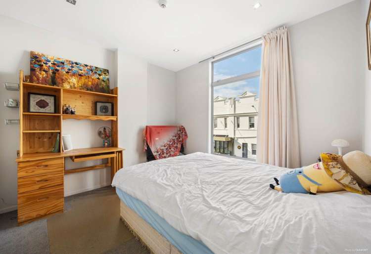 1G/1C Queen Mary Avenue Epsom_11
