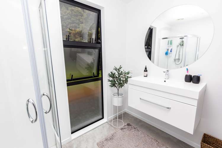 23 Pandora Avenue Camerons_9