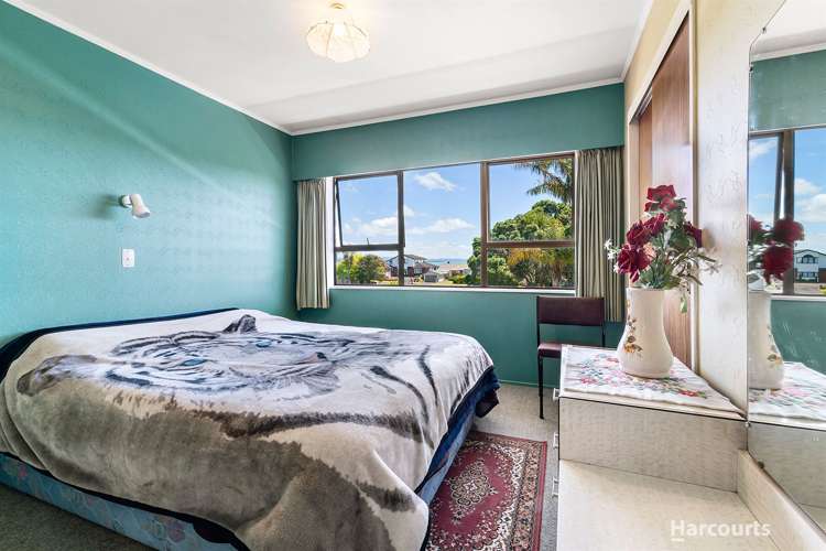 80 Torkar Road Clarks Beach_10