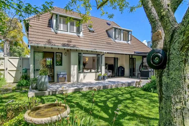 90A Ngataringa Road Devonport_8