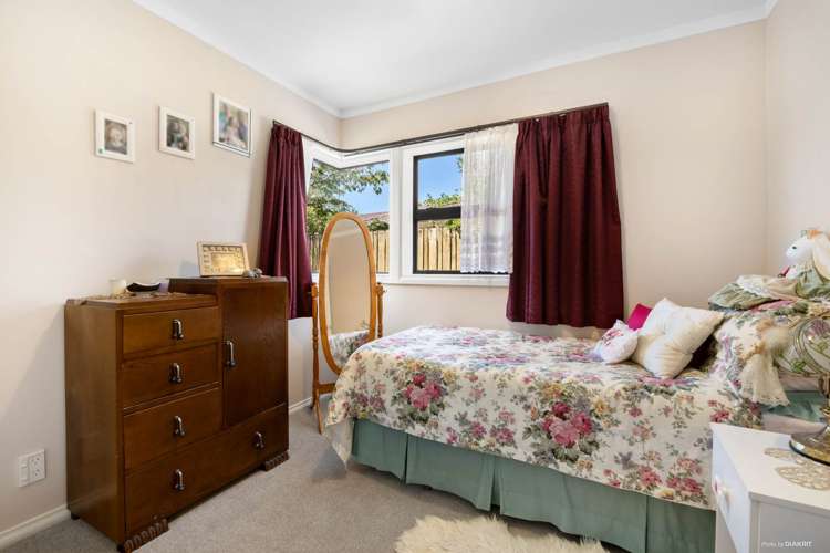 1/18 Milton Road Orewa_13