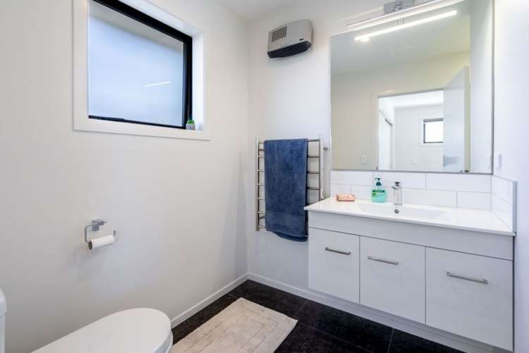 38b Sydney Street Windsor_11