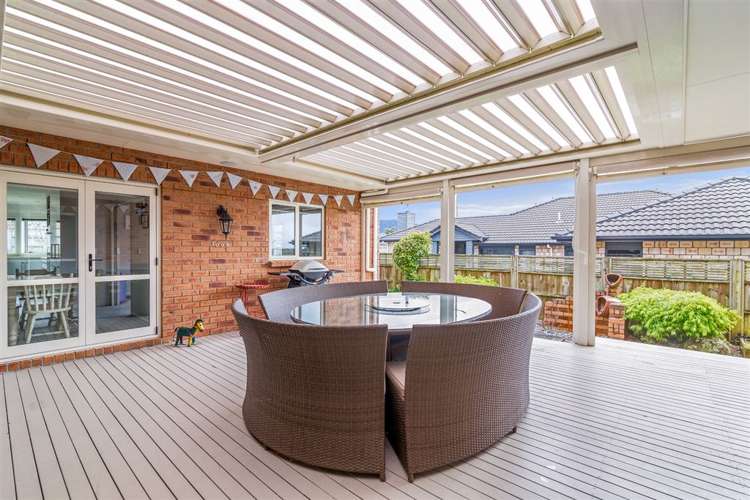 2 Baxendale Drive Westbrook_10