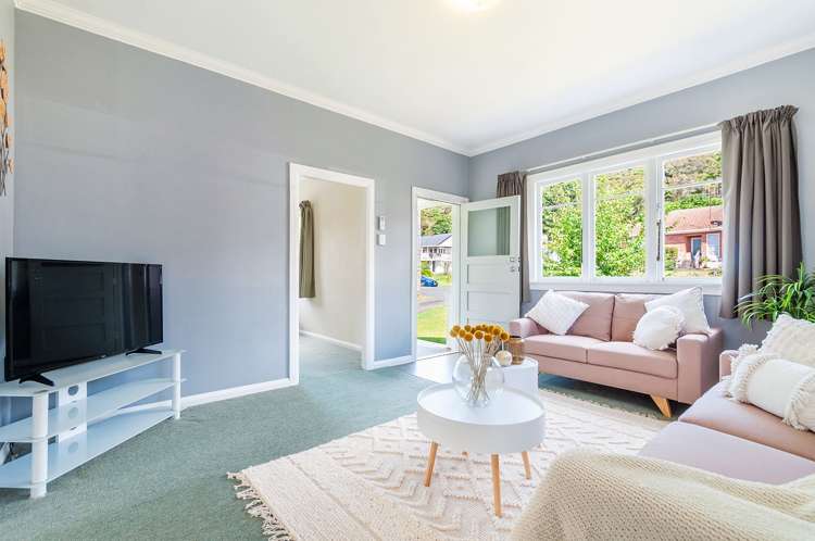 1/13 Fifth Avenue Avenues_8