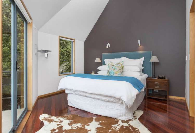 2/42 Goldie Street Saint Heliers_7