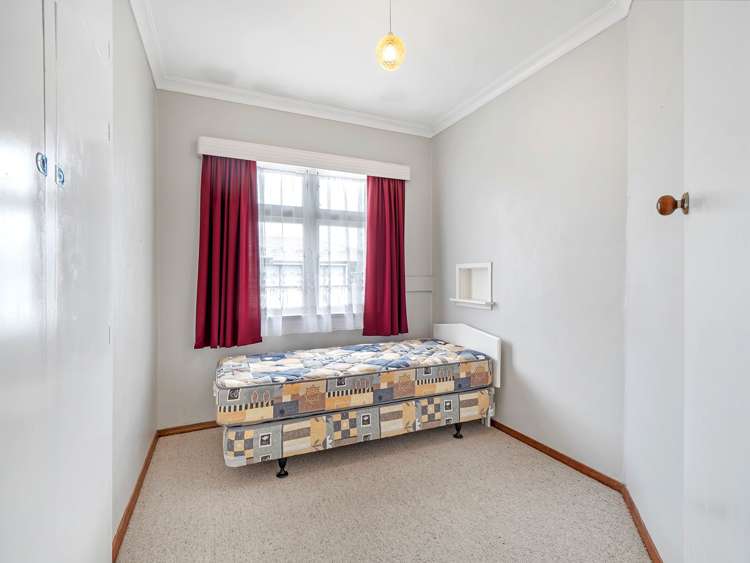 29 Hannan street Levin_13