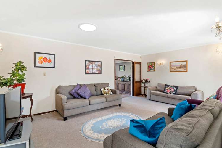 3 Berowald Place Saint Heliers_3