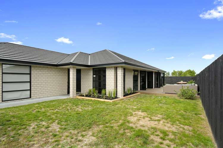 23 Leet Crescent Papamoa_17