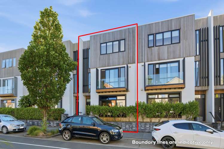 102 Hobsonville Point Road Hobsonville_8