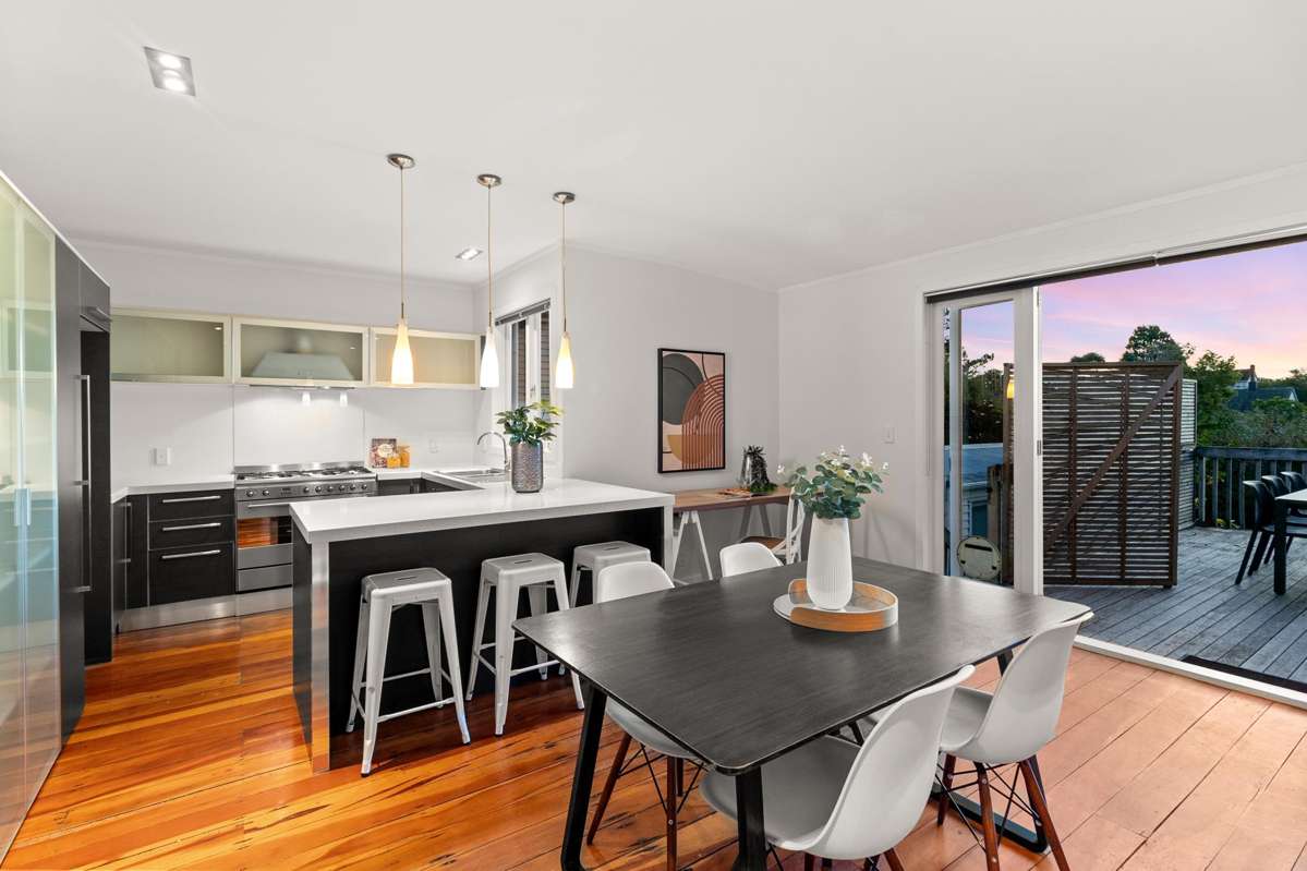 42 Parkdale Road_0