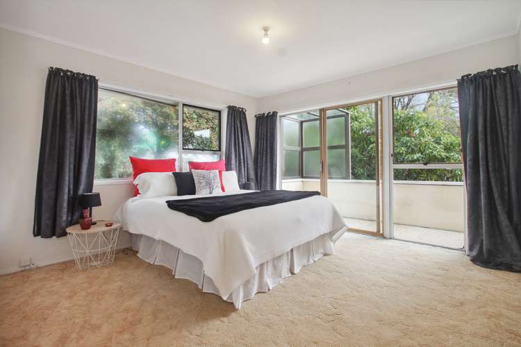 1/78 Bentley Avenue Glenfield_13