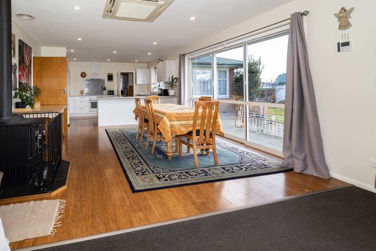 13 Allens Road Allenton_6