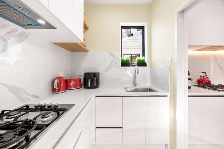23C Stephanie Close Glenfield_7