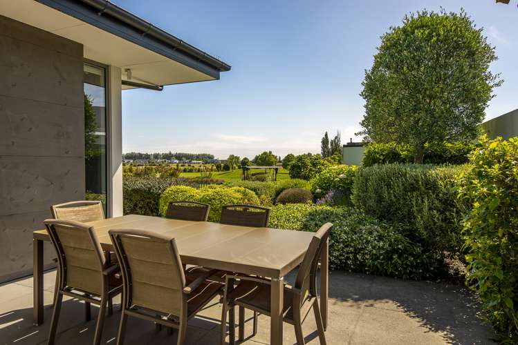 15 Kaikainui Lane Northwood_32