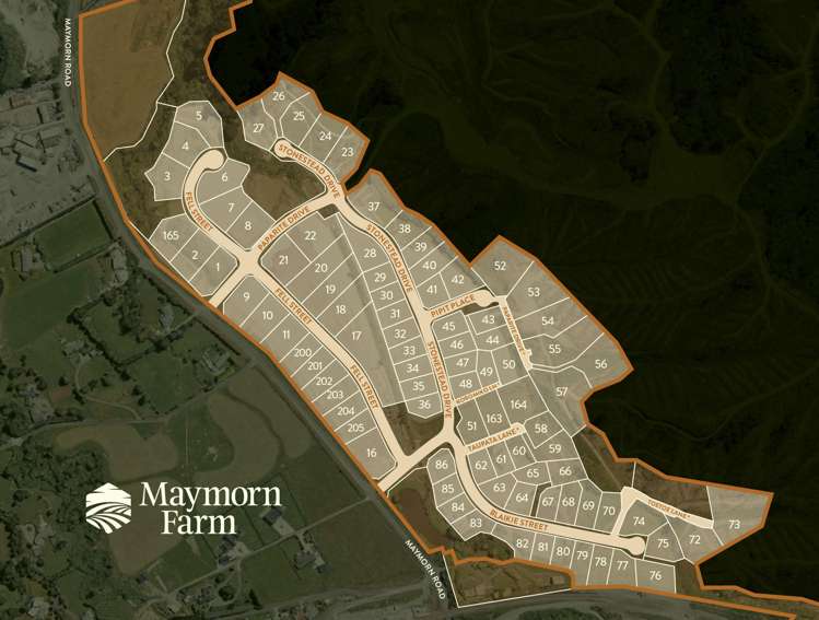 Address withheld Maymorn_7