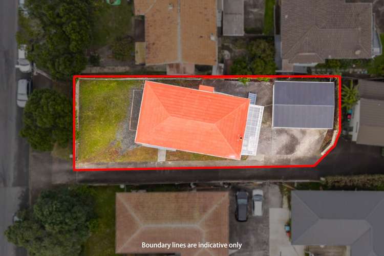 235 Blockhouse Bay Road Avondale_22